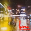 bërch - home ()