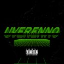 Sevennnup - UVERENNO