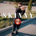 SSSMG - SKINNY ()
