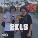 N-eyed & skylle - 2KLS ()
