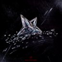 SINTH - МЁРТВЫЕ ЗВЁЗДЫ ()