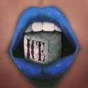 ST DI & Gleb Ab - ICE