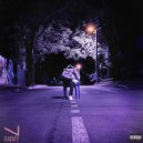 7ammy - Fuck money ()