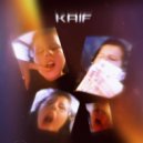 FARABOSS - KAIF