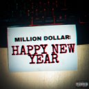 assap grelos & MKSyzzz - Тысяча сражений ()