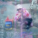 Bass - Plus
