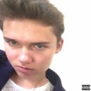 NEEK KLEVT - GIVE ME ALL ()