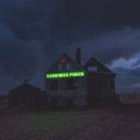 nghtmr - Scary
