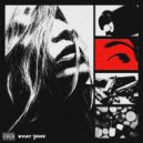 Whay Tripp - Притянут