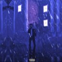 TreepeFull & lovsobaby - Не забыть ()