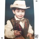 MEAL - Sorry Dope ()