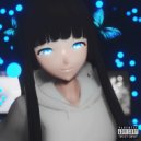 VOROB3Y - Get Down!