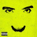 Yuck Gaffer - Начальство ()