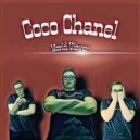 World Viewer - Coco Chanel