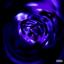 Jumalin & blessway - Empty