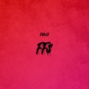 CURLY & UNITED & VILONE - GasProm ()