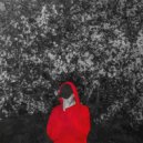 CALLMESEVENTH - Как так?