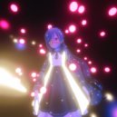 solittleceo - skyes around ()