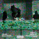 MEDEV4C & ridcilojj & HXXDRICHMANE - CRACK ()