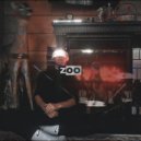 МОЛОДОЙ Melony & Killzzy - Bad Dick ()