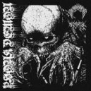 Memortal & 999japan - Phonk Demon ()