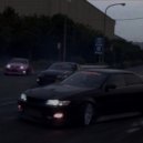 AE92 PLAYA PHONK - North Side ()