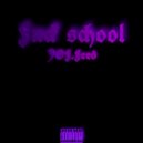 JOF.Feed - fuck school ()