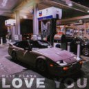 Oxid Playa - Love you