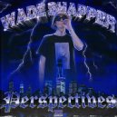 WADE SHAPPER & KRUSHA - FLASH OUT ()