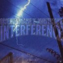 QWERTYMANE & JOINTMANE - Interference ()