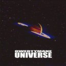 QWERTYMANE - UNIVERSE ()