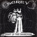 DJ STICKE & SCREY - SUMMON DEVILS (Outro)