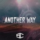SELF CNTRL & DETRONIT - MYSTERIOUS ()