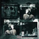 NEAR DEATH & KO$TE - SHACKLED IN HIS THOUGHTS ()