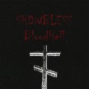 SHDWBLESS - BloodHell ()