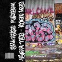 SICK WEALTH - STILL BOOMIN\' (prod. WESTSIDE KRYSIS)