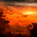 Новый Север - Пепел ()