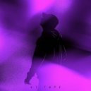 Kay Art - Sauce ()