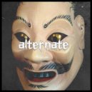 cxsredead - ALTERNATE ()