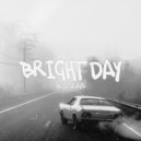 Oxid Playa - Bright day