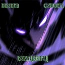 EXXXYDIRTY - BRXKEN CXWBELL ()