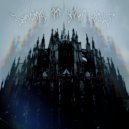 Memortal - Dancing On Your Grave ()