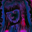 KAYXSHI666 - BXRNHELL ()