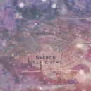 $werg$ & SELF CNTRL - Disconnect ()