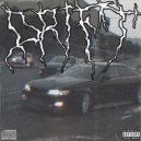 HOUSE URANUS & MAK$IMUS PLAYA - DRIFT ()