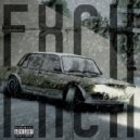 PXCKDEVTH & Senyakilla & Flamorita - Two Shots ()