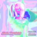 2ch.Trplsx - I Love You ()