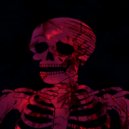 cxsredead - Immortal ()