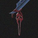 BonGo Music - Kill You