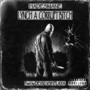 DEVXLVSH PLAYA & HADESMANE - LYNCH A CORRUPT BITCH (prod. by DEVXLVSH PLAYA)